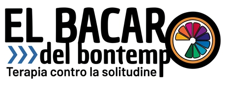 el bacaro del bontempo Camposampiero PAdova